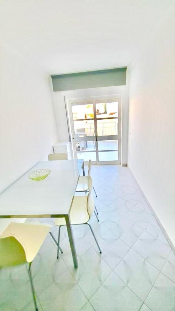 Apartamento 5 Estrelas Praia Da Oura Albufeira Buitenkant foto