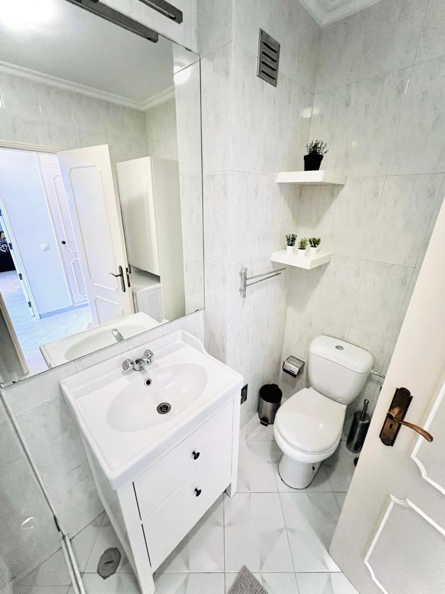 Apartamento 5 Estrelas Praia Da Oura Albufeira Buitenkant foto