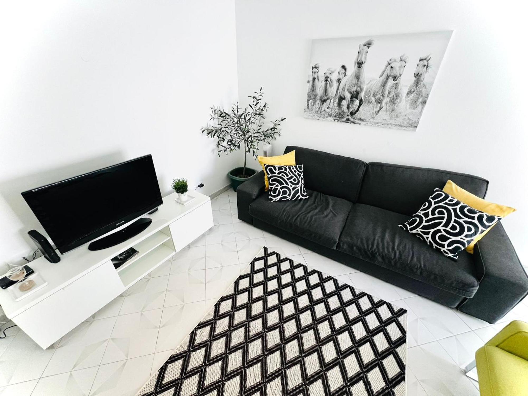 Apartamento 5 Estrelas Praia Da Oura Albufeira Buitenkant foto