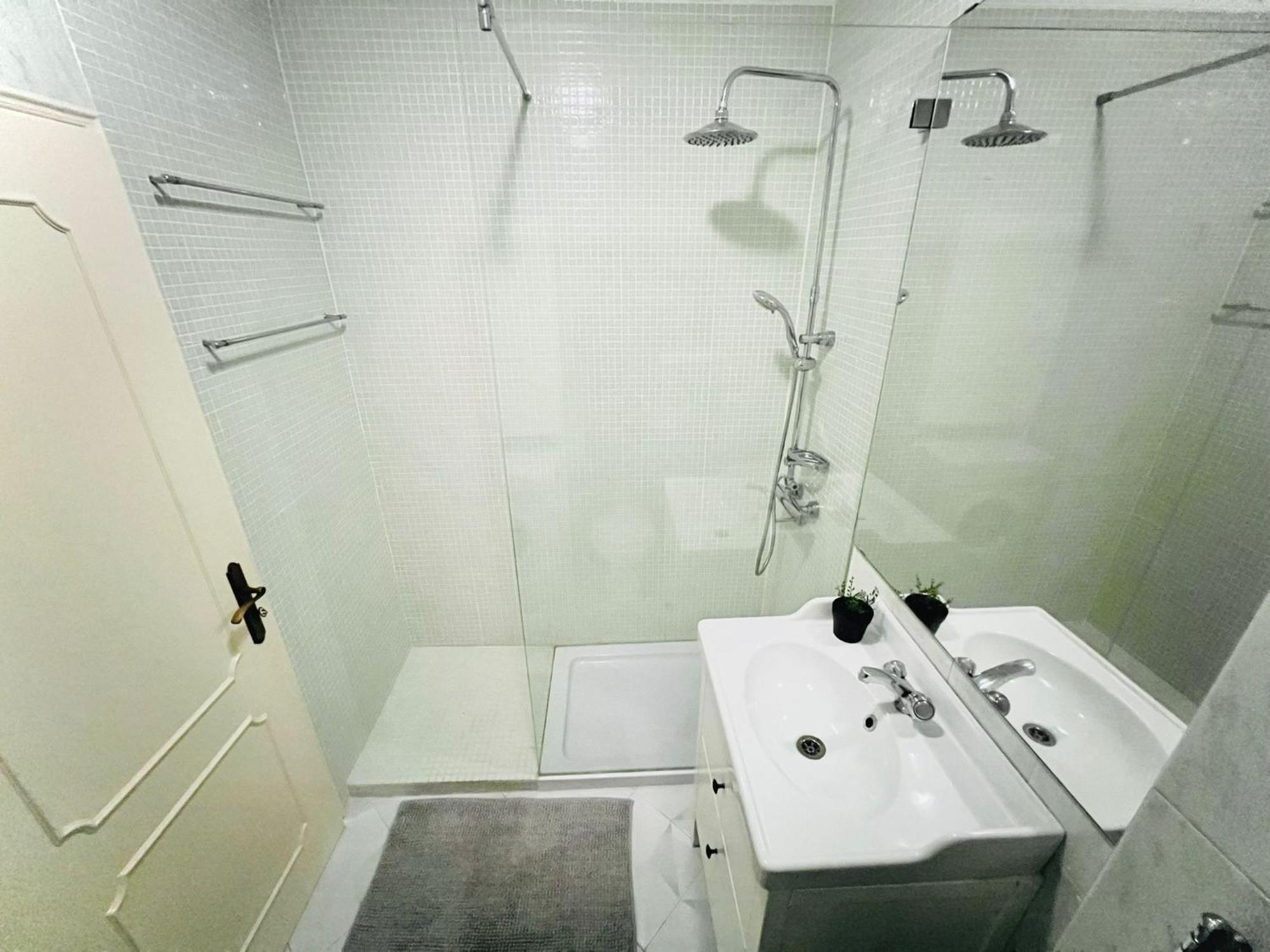 Apartamento 5 Estrelas Praia Da Oura Albufeira Buitenkant foto