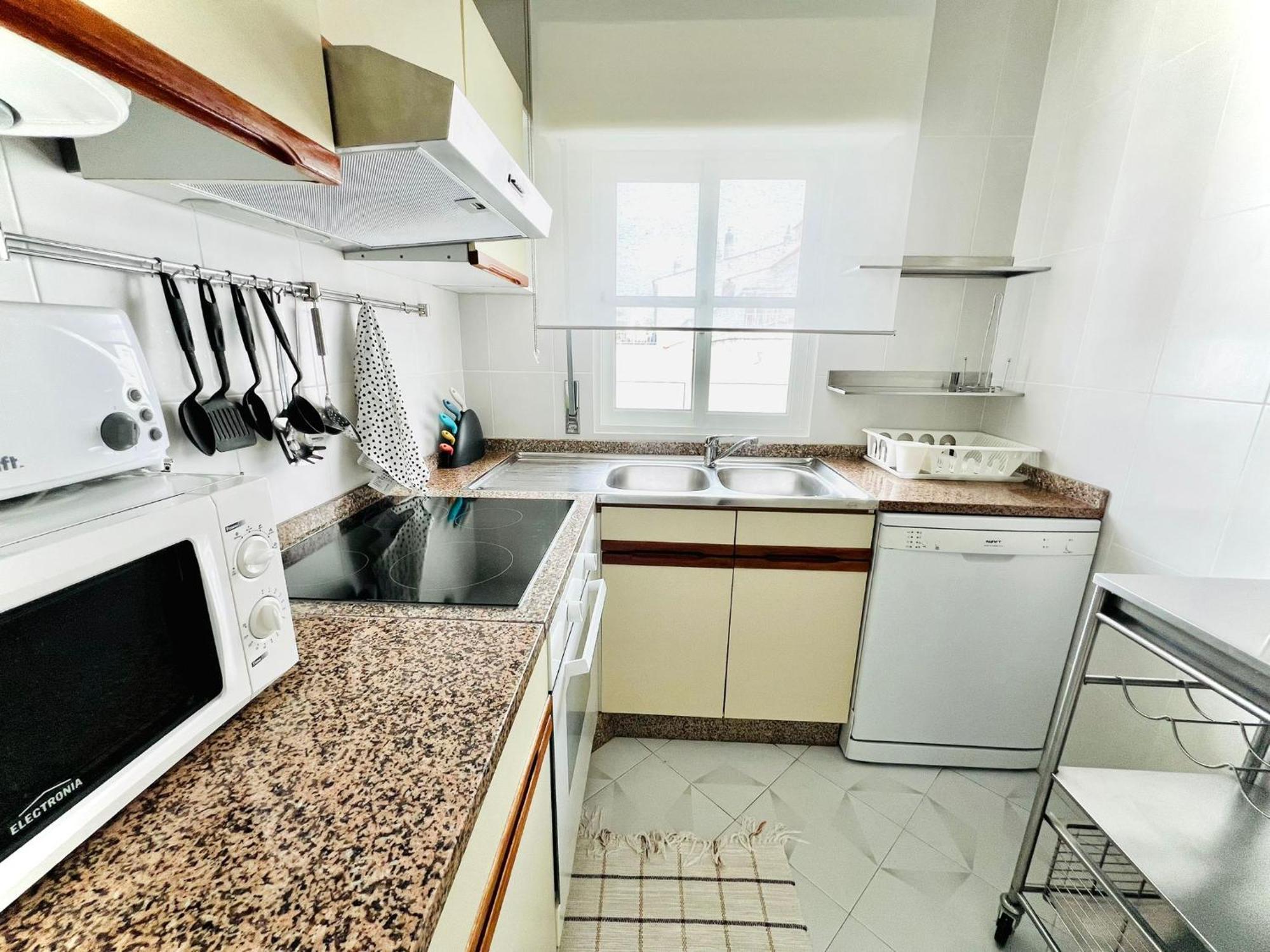 Apartamento 5 Estrelas Praia Da Oura Albufeira Buitenkant foto